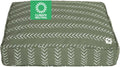 Molly Mutt Huge Dog Bed Cover - Sustainable Cotton Comfort