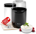 Probiotic Perfection Yogurt Maker Set