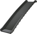TRIXIE Folding Dog Ramp for Large Cars and SUVs - Easy Access