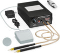 8000W Handheld Battery Spot Welder - Portable High-Power Tool
