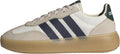 adidas Unisex-Child Barreda Decode - Comfortable, Well-Made Kids