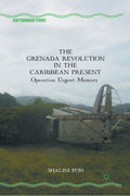 The Grenada Revolution in the Caribbean Present - Scholarly