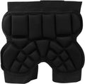 Kid's Anti-Drop Hip Cushion by Demeras