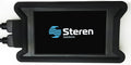 HDMI Tester with HD LCD Display and Audio - Portable HDMI Signal