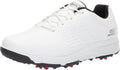Men's Torque Waterproof Golf Shoe - Lightweight Waterproof Comfort