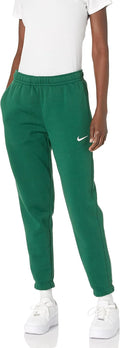Nike Womens Club Fleece Jogger Sweatpants - Classic Comfortable Fit
