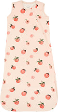 KYTE BABY Sleeping Bag for Toddlers - Soft Bamboo Rayon Sleep Sack