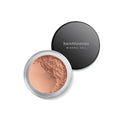 bareMinerals Mineral Veil Translucent Loose Setting Powder