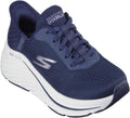 Skechers Max Cushioning Elite 2.0 Vanish Hands Free Slip-ins - Plush