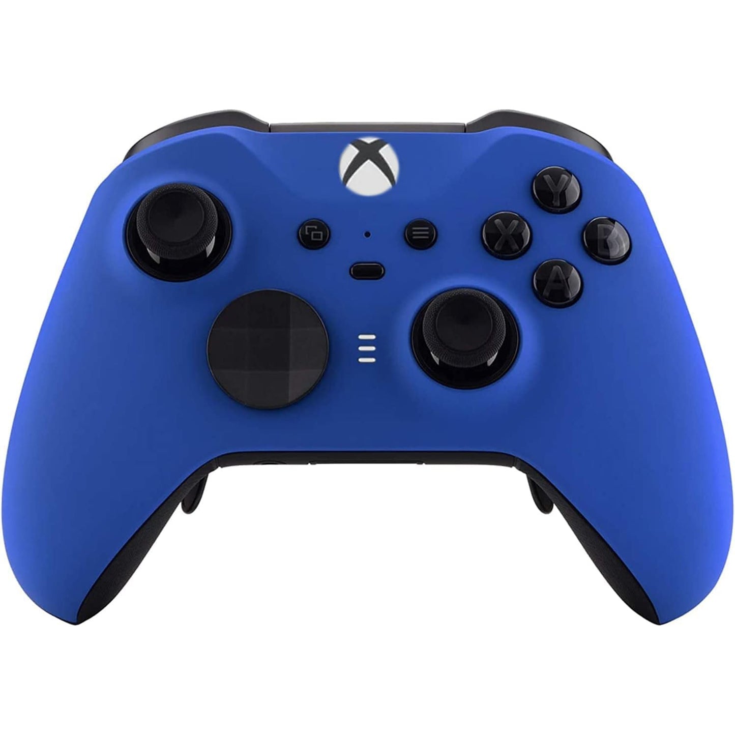 Custom Elite Series 2 Controller for Xbox One and Series X