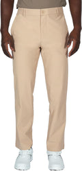 Soojun Men's Golf Pants Stretch Dress Pants Lightweight Quick Dry Tech
