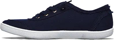 Skechers Bobs B Cute: Stylish, Comfortable, and Charitable Footwear