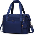 Neoprene Diaper Bag Tote Large Maternity Hospital Bag - Travel Ready