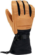 Gordini Men's Insulated Gauntlet Glove