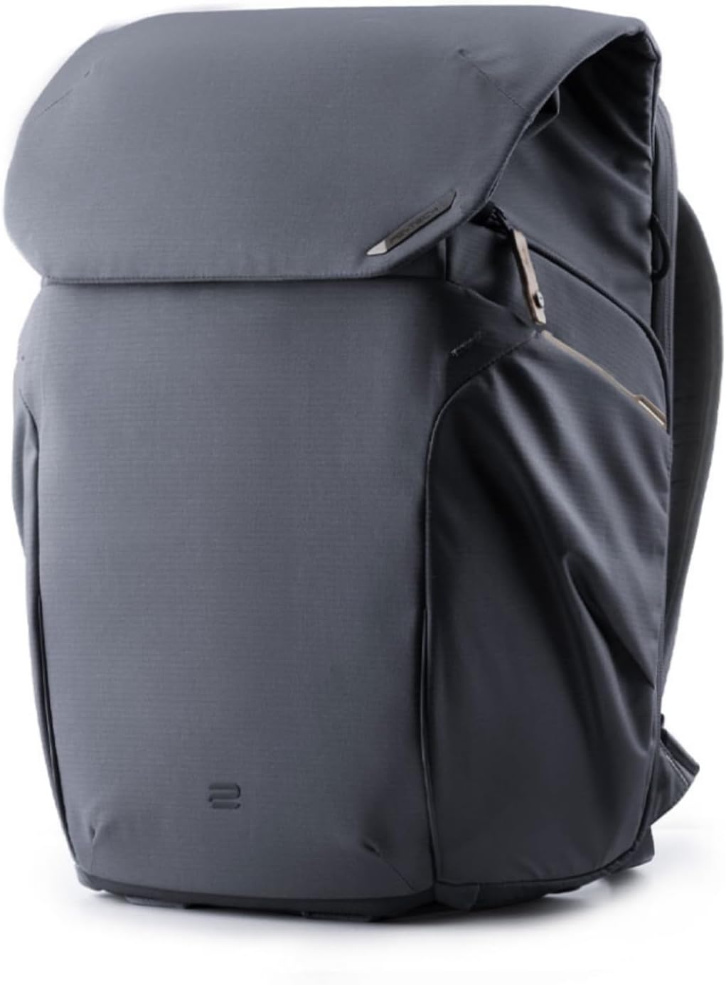 PGYTECH OneGo 2 Waterproof Camera Backpack for Travel & Urban Use