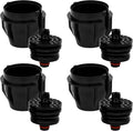 Upgrade Your UF-1 Soda Machine! Nozzle & Diffusser Kit
