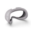 Meta Quest 3S Breathable Facial Interface - Increased Comfort