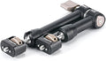 Tilta Pro Articulating Arm for Filmmakers with 11lbs Capacity