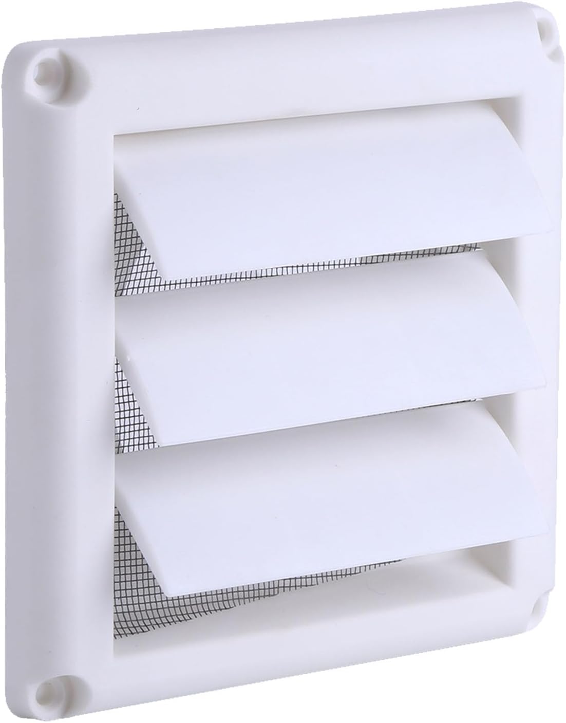 Premium Air Vent Cover for Clean & Stylish Ventilation