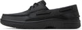Sperry Men's Billfish Boat Shoe - Stable, Comfortable All-Day Wear