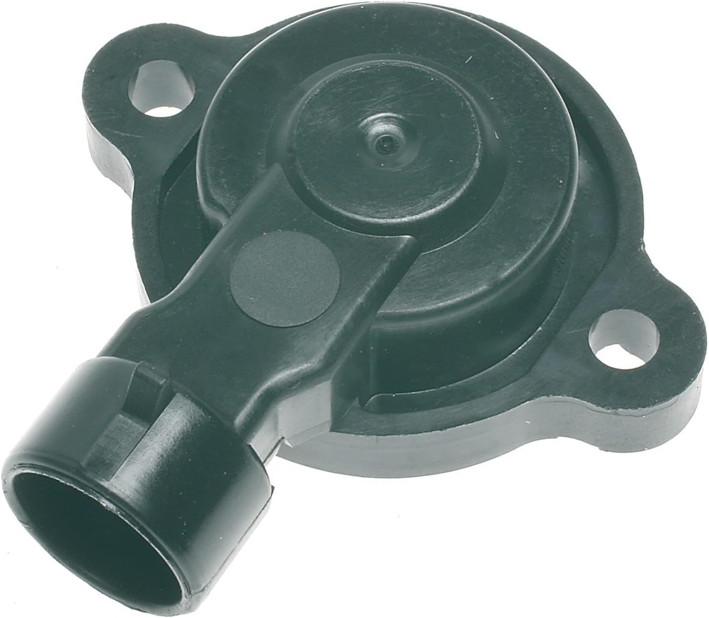 ACDelco Gold Throttle Position Sensor for Optimal Engine Performance