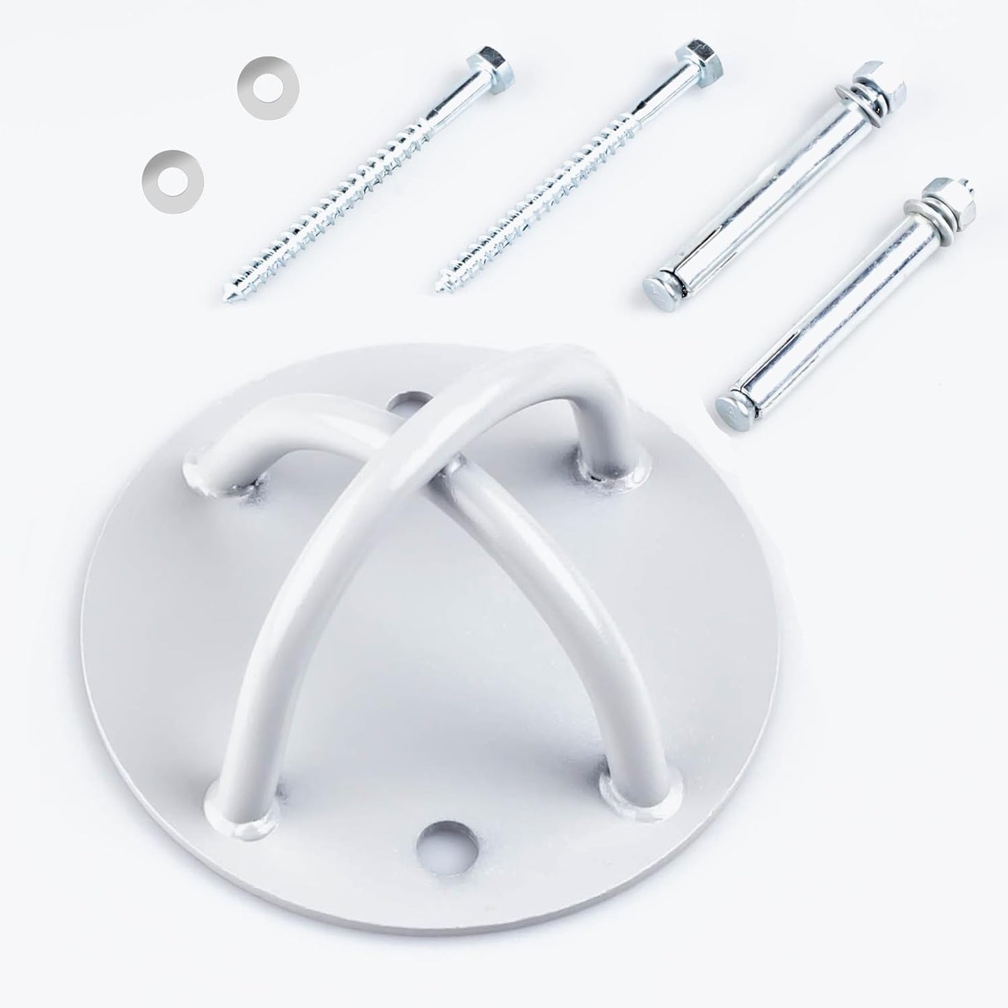 Ultimate Fitness Anchor Mount