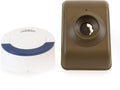 Dakota Alert Long Range Wireless Driveway Motion Detector - One Mile