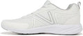 Vionic Shayna Sneaker - Supportive Everyday Walking Shoe
