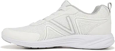Vionic Women's Shayna Sneaker: Comfort Meets Style for All-Day Wear