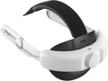 KIWI design K3 Boost Battery Head Strap for Meta Quest 3S Comfort