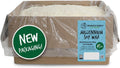 Millennium Soy Wax Beads for Candle Making - Paraffin-Free 45 lbs