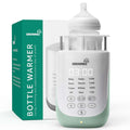 Nutri Bottle Warmer with Auto-Lift - Fast, Accurate Warming