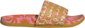 Women's Adilette Comfort Slide Sandal - Cloudfoam Cushioned Walk