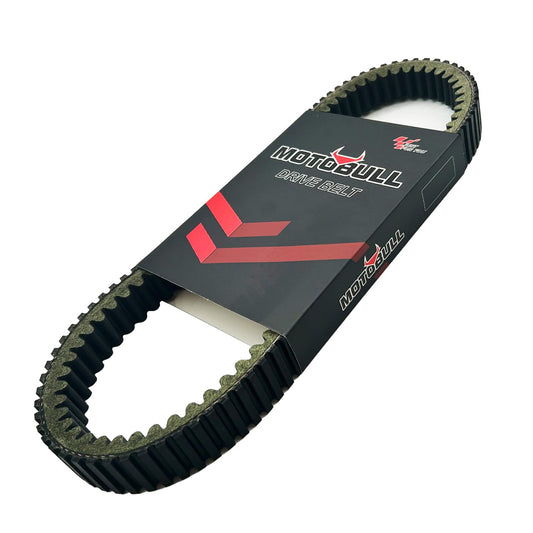 MOTOBULL 3211149 CVT Drive Belt for Polaris Ranger XP 900
