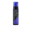 St.Tropez Self Tan Supreme Violet Bronzing Mousse - Natural Bronzed