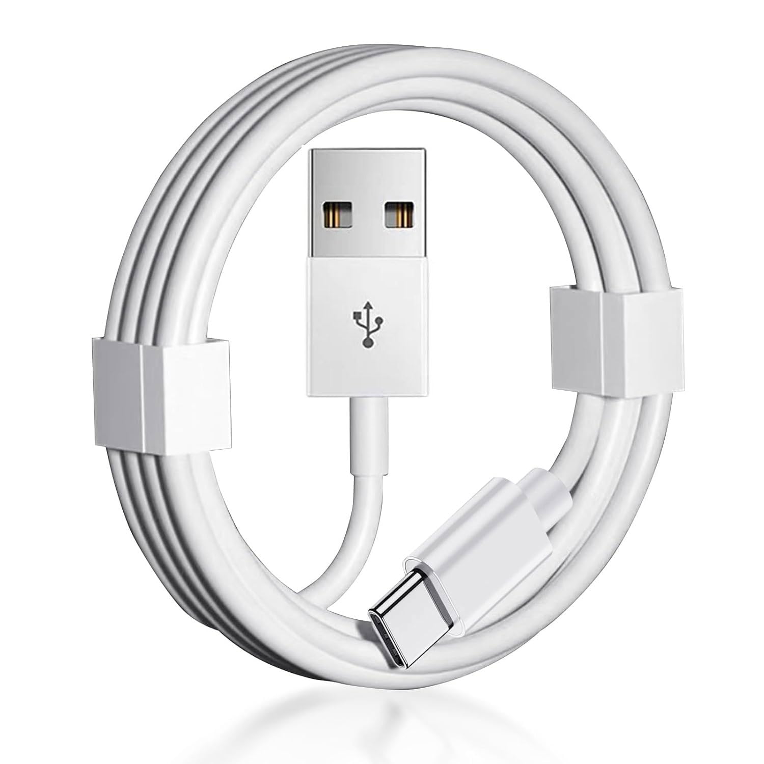Fast Carplay Cable for iPhone & iPad - LIAUBN