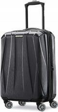 Samsonite Centric 2 Hardside 20in Spinner Carry-On - Lightweight