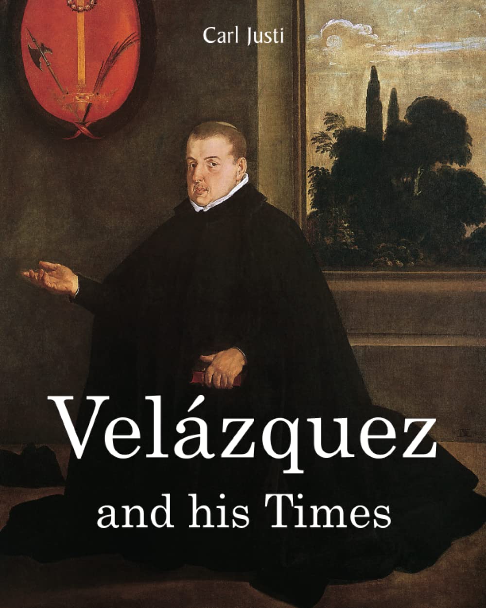 Velazquez And His Times: Light, Power, and Portraits Unveiled