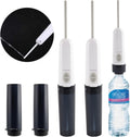 Portable Bidet for Travel High Pressure Handheld Electric Bidet