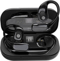 GoBudsGo Language Translator Earbuds 3 - Real-Time Two-Way Translation