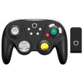 NYXI Warrior Bluetooth Controller for Switch 2 and Switch - Hall