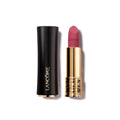 Lancome L'Absolu Rouge Drama Matte Lipstick - Bold Matte (Style C4PY)