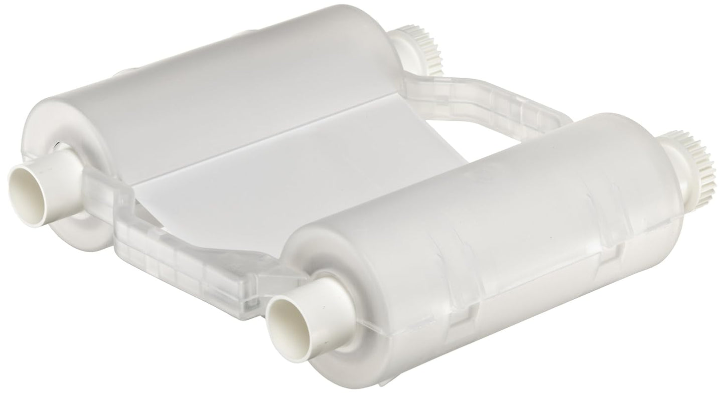 Brady B30 Series R10000 Printer Ribbon - Durable and Reliable