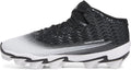 Spotlight Hammer Rm Sneaker for Men - Cushioned Traction