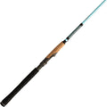 Ugly Stik Carbon Inshore Spinning Rod - Lightweight Sensitive
