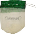 Light Up the Night: Coleman Lantern Mantles 4-Pack