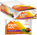 PROBAR MEAL Bar Superfood Slam - Plant-Based Meal Replacement