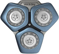 Philips SH71/50 Shaving Heads Compatible with Series 7000 - Reliable