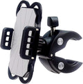 DHYSTAR Adjustable Phone Holder for Active Lifestyles