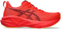 Women's NOVABLAST 5 Running Shoes - Energized Cushioning Ride
